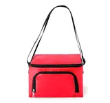 Kühltasche Radant