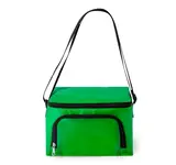 Kühltasche Radant