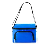 Kühltasche Radant
