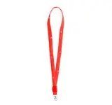 Lanyard Wilou