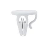 Getränkehalter-Klammer Tusca