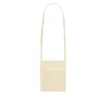 Mehrzwecktasche Wisy
