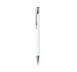 Kugelschreiber Uzor - naturfarben