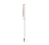 Ballpoint pen Noril
