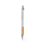Kugelschreiber Pointer Fobox
