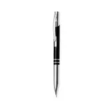 Ballpoint pen Mafei