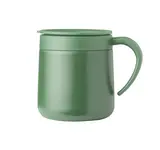 Wärme Tasse Bokat