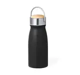 Wärme Flasche Barns