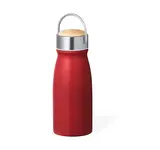 Wärme Flasche Barns