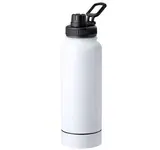 Wärme Flasche Wankex