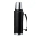 Thermoskanne Jokinen