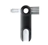 Reinigungsbürste Grimg