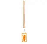Halter Schlüsselband Kesey