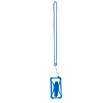 Halter Schlüsselband Kesey