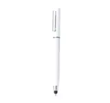 Reinigungs Kugelschreiber Gobit