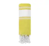 Beach sarong Botari