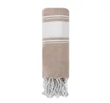 Strandsarong Botari