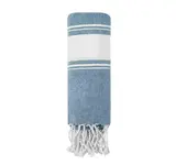Beach sarong Botari