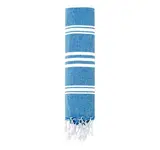Strandsarong Harlow