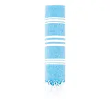 Strandsarong Harlow