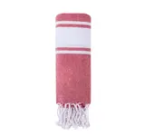 Sarong backpack Carey