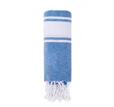 Sarong backpack Carey