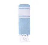 Sarong backpack Carey