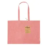Bag Bonillo