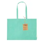 Tasche Bonillo