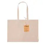 Tasche Bonillo