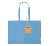 Bag Bonillo