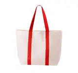 Bag Dretan