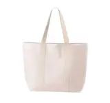 Tasche Dretan