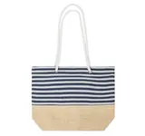 Tasche Ivyx, Farbe: navy blau personalisierte Geschenke 