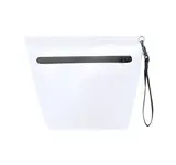 Mehrzwecktasche Dalmas