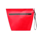 Mehrzwecktasche Dalmas
