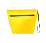 Mehrzwecktasche Dalmas