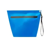 Mehrzwecktasche Dalmas