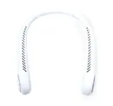 Ventilator Sherman, Farbe: weiß personalisierte Geschenke 