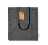 Tasche Bestla, Farbe: schwarz personalisierte Geschenke 