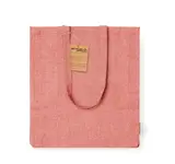 Tasche Bestla