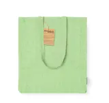 Tasche Bestla