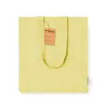 Tasche Bestla