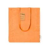 Tasche Bestla