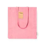 Bag Bestla