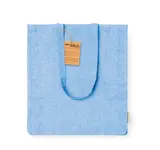 Tasche Bestla