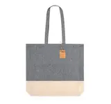 Tasche Kauna