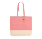 Bag Kauna