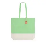 Tasche Kauna
