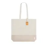 Bag Kauna